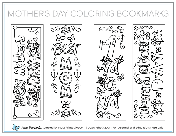 free-mother-s-day-bookmarks-printable