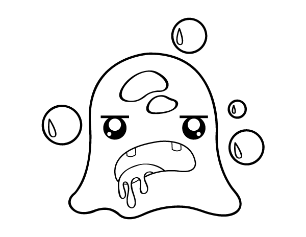 https://museprintables.com/files/coloring-pages/png/cute-slime-monster-coloring-page.png