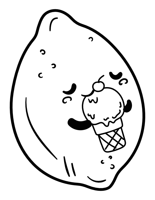 https://museprintables.com/files/coloring-pages/png/kawaii-lemon-with-ice-cream-coloring-page.png