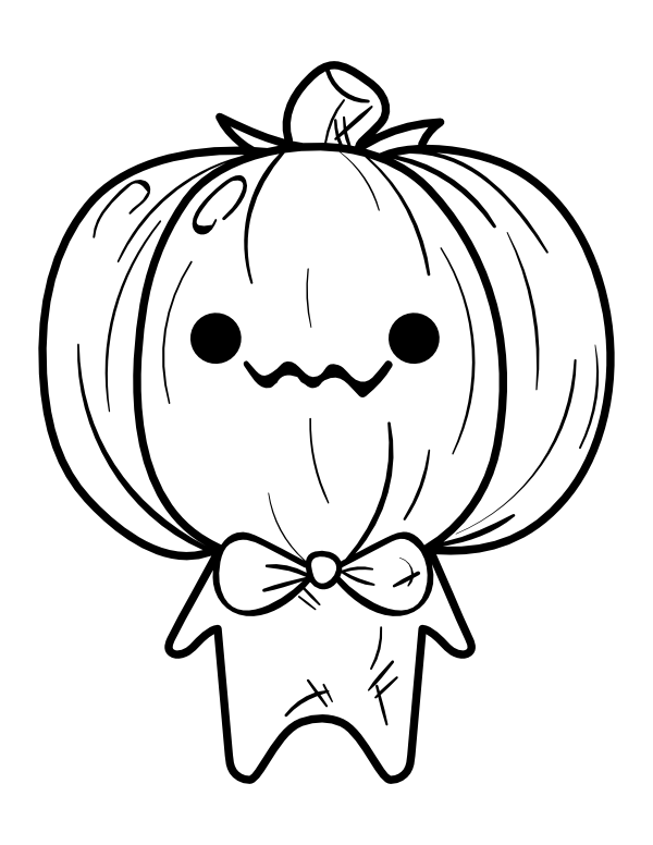 Printable Baby Unicorn 46+ Coloring Pumpkin Pages Kids Colouring Pages Jos … - Unicorn coloring pages, Unicorn illustration, Cartoon coloring pages