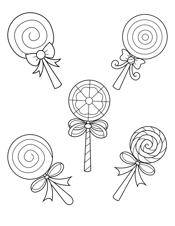 printable-lollipop-flower-template