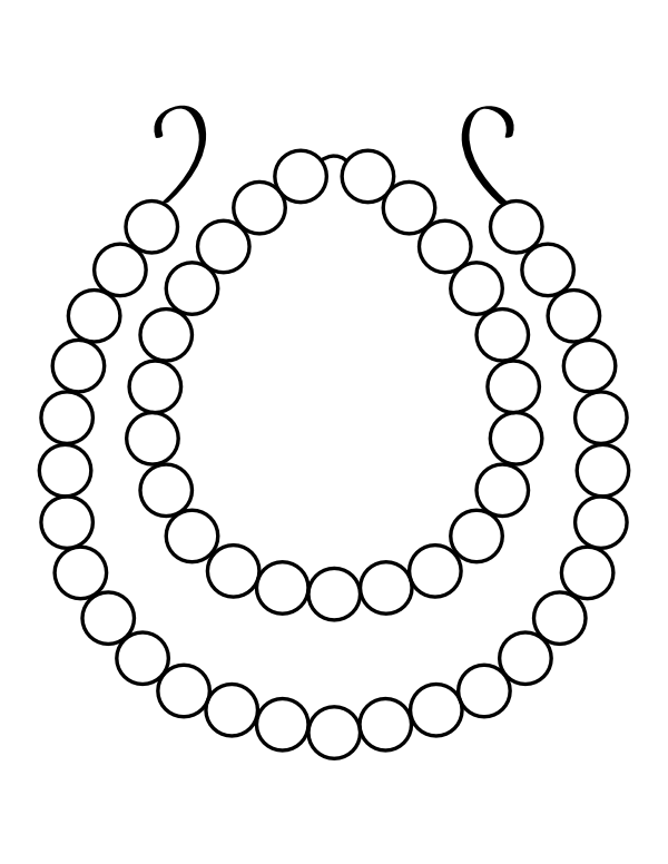 Download 236+ Knots Used In Beadwork Coloring Pages PNG PDF File