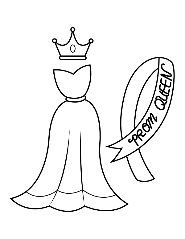Amazon.com: 30 Gowns to Style Coloring Book: Beautiful Fashion Dresses  Coloring Book For Adults, Women and Girls with 30 Illustration Mordern And  Vintages Gorgeous Gowns, Accessories, and Lovely Dresses: 9798367225297:  Studio, LEICI: Books