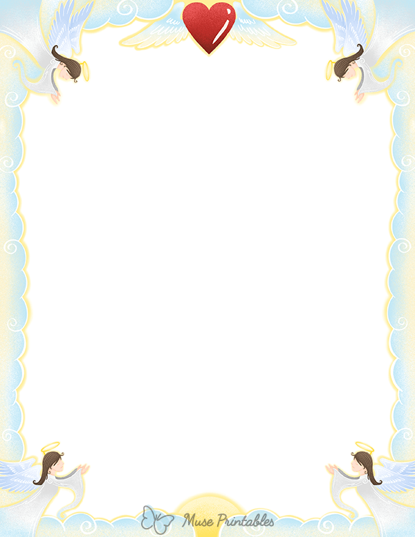 printable-angel-page-border