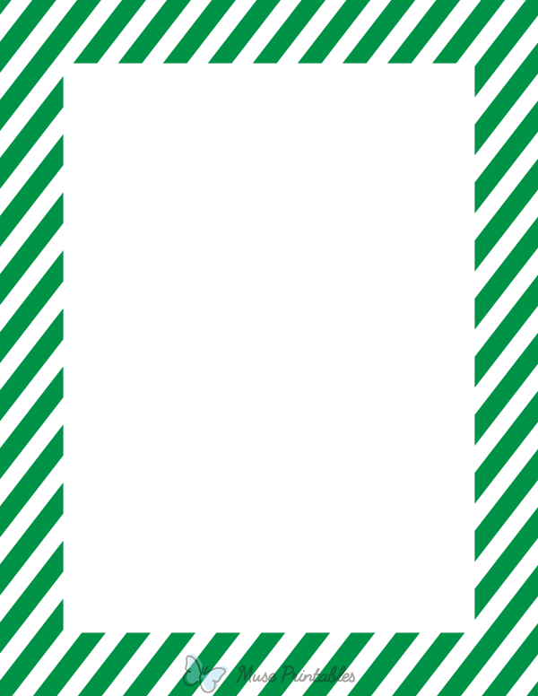 White And Navy Blue Nautical Marine Vertical Striped Wallpaper 