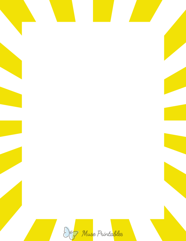 yellow starburst png