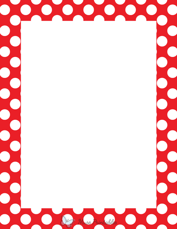 Polkadot Red Ubicaciondepersonas cdmx gob mx