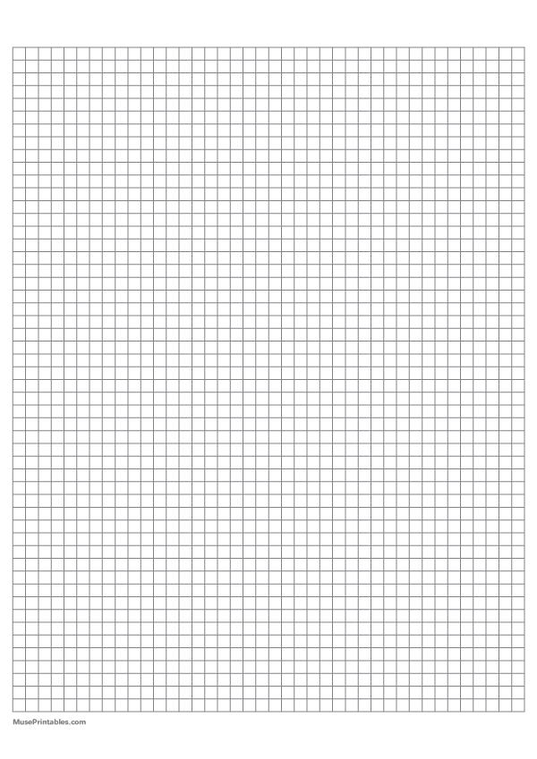 centimeter graph paper 1 free graph paper printable 1 centimeter grid