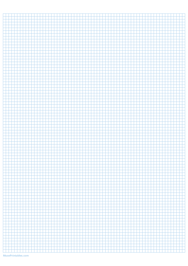 Get 1 8 Inch Grid Printable Graph Paper Gif The Graph