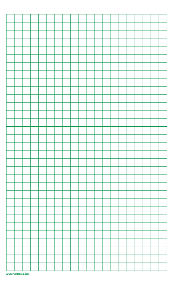 Graph Paper Printable 1cm Printable Templates