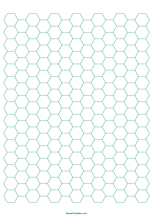 Printable Hex Paper Printable Word Searches