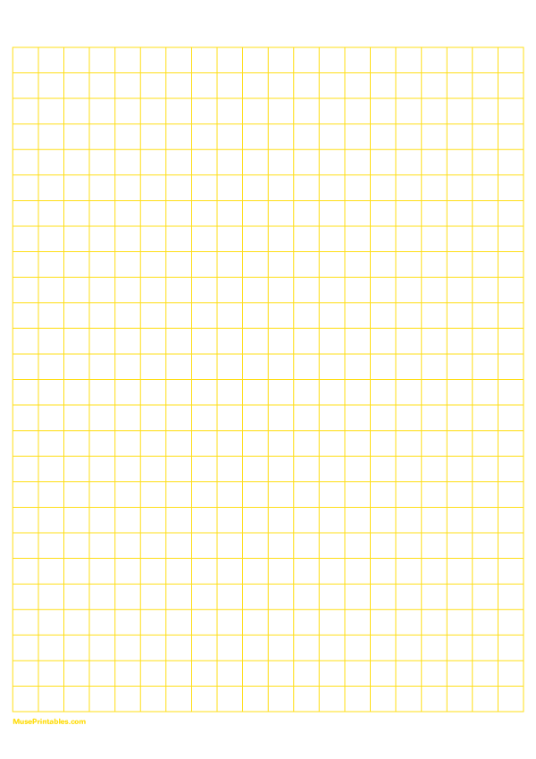 Free Printable Graph Paper 1cm For A4 Paper Subjectcoach Printable 1 