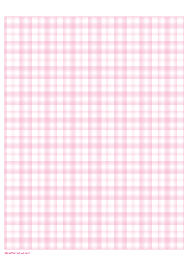 File Graph Paper Mm A4 Pdf Wikimedia Commons Millimeter Paper Pdf 