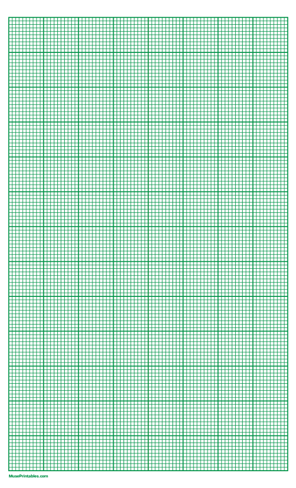 4 Best 10 By 10 Grids Printable Printableecom 4 Best Images Of 10 By 