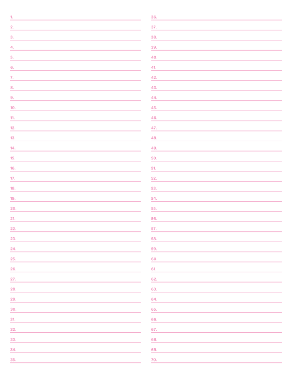 printable-2-column-numbered-pink-lined-paper-college-ruled-for-letter-paper