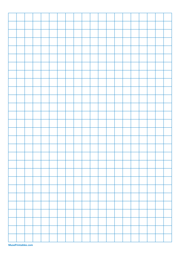 30 3 8 Graph Paper Printable Image The Graph