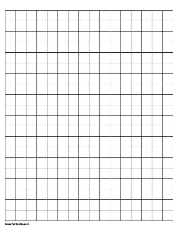 Image Result For Graph Paper To Print Out Free Black And White Black 