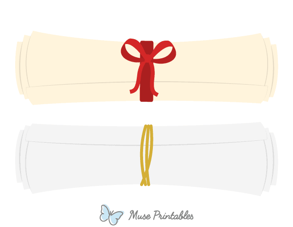 Diploma Photo Booth Prop