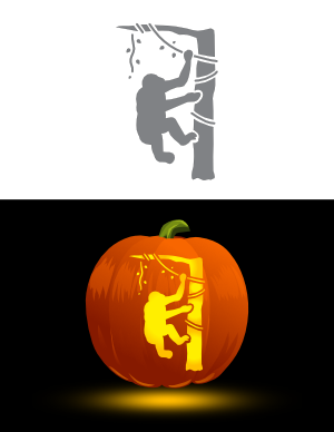 Free Pumpkin Stencils | Page 4