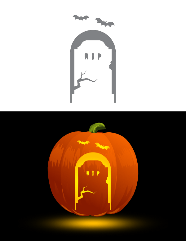 halloween-michael-myers-free-pumpkin-stencil-pumpkin-pattern