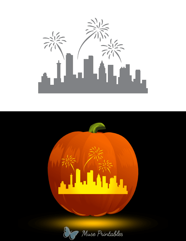 our-newest-pumpkin-stencils-the-100-latest-designs