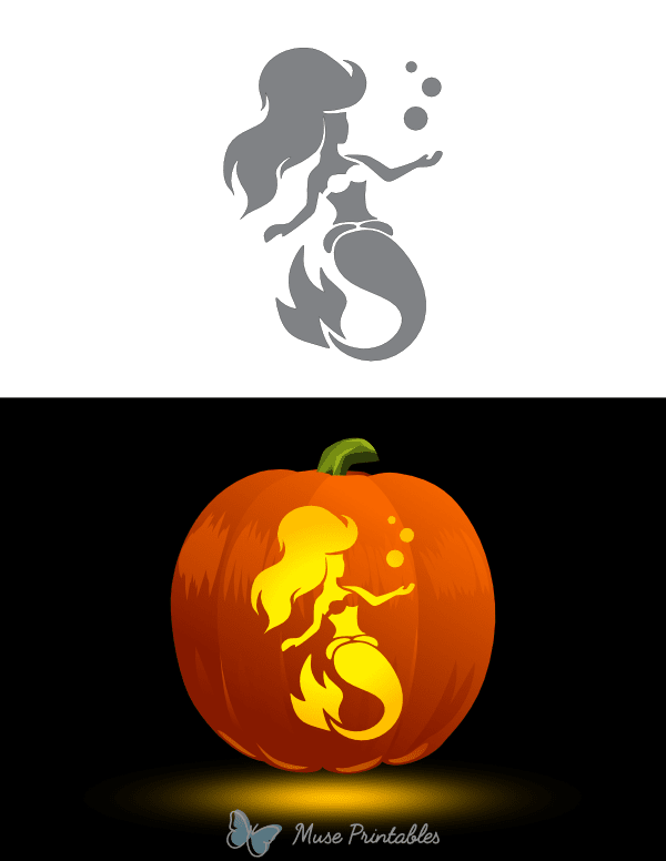Our Newest Pumpkin Stencils The 100 Latest Designs