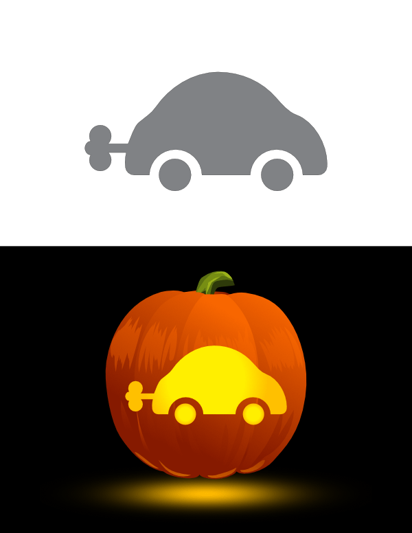 printable-windup-toy-car-pumpkin-stencil