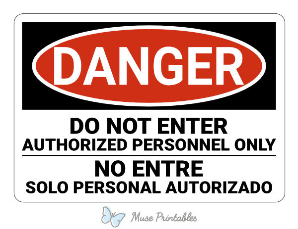 Our Newest Signs The 100 Latest Designs Page 2