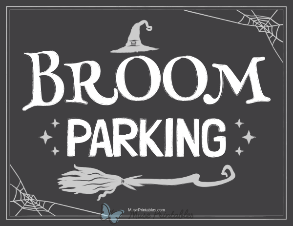Our Newest Signs The 100 Latest Designs Page 4