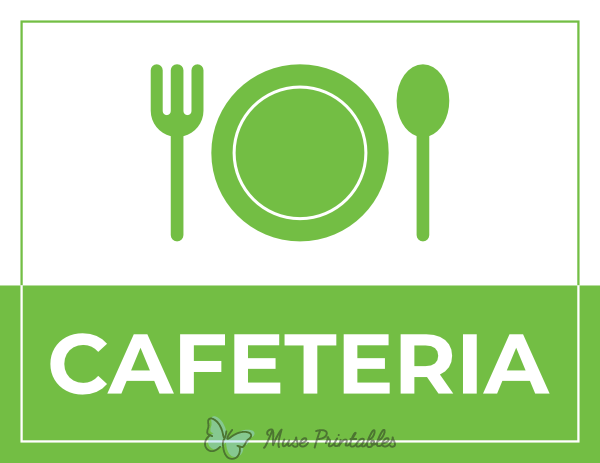 printable-cafeteria-sign