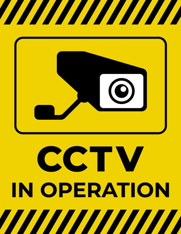printable-cctv-in-operation-sign