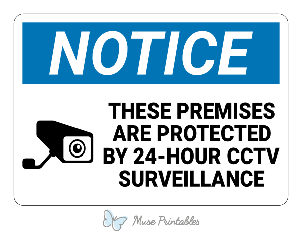 printable-cctv-notice-sign