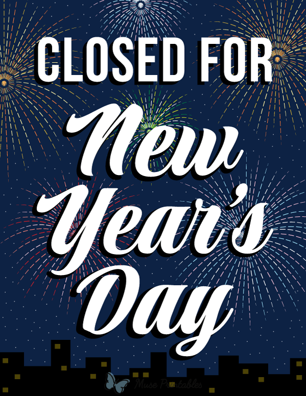 printable-closed-for-new-years-day-sign