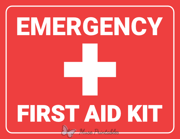 printable-emergency-first-aid-kit-sign