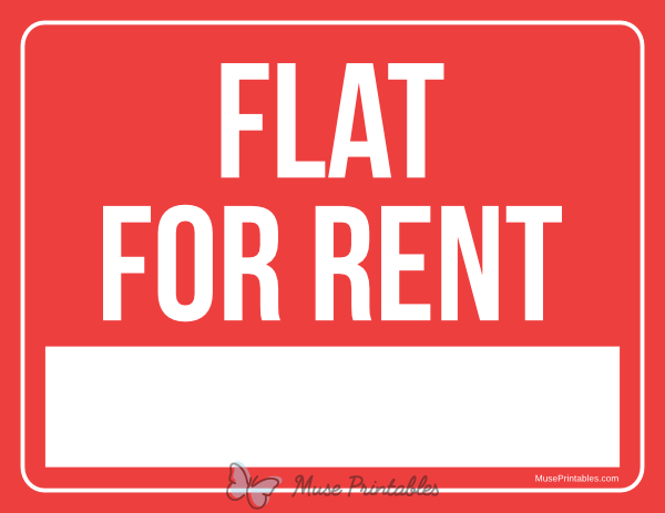 https://museprintables.com/files/signs/png/flat-for-rent-sign.png