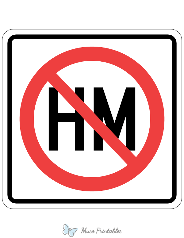 printable-hazardous-material-prohibited-sign