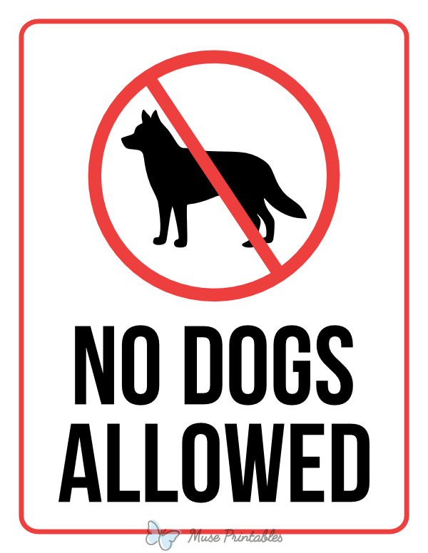 printable-no-dogs-allowed-sign