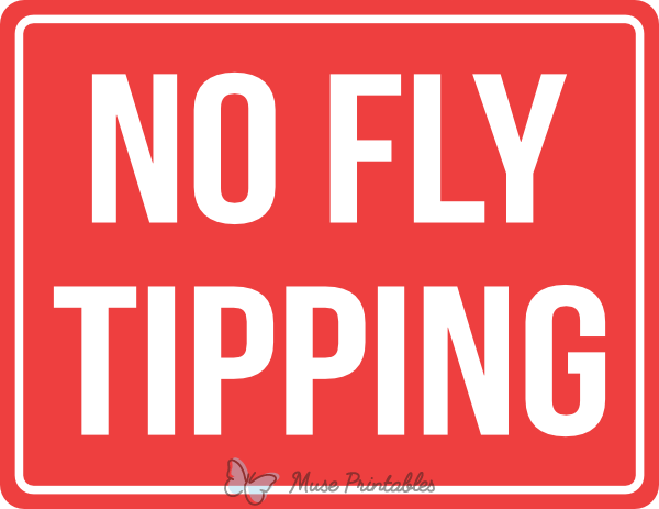 printable-no-fly-tipping-sign