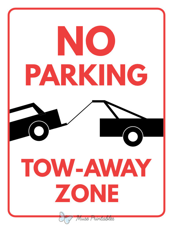 printable-no-parking-tow-away-zone-sign