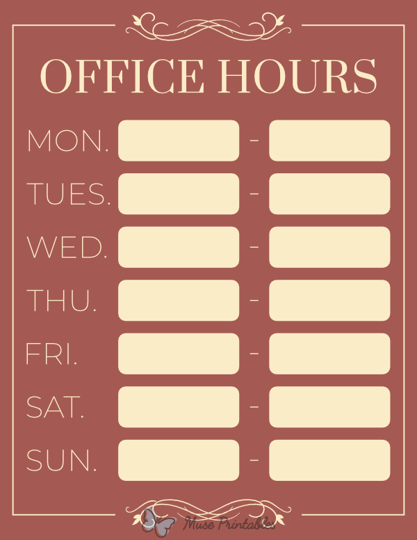 printable-office-hours-sign