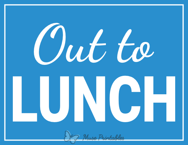 printable-out-to-lunch-sign