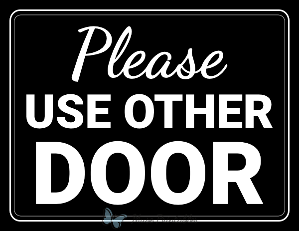 printable-please-use-other-door-sign