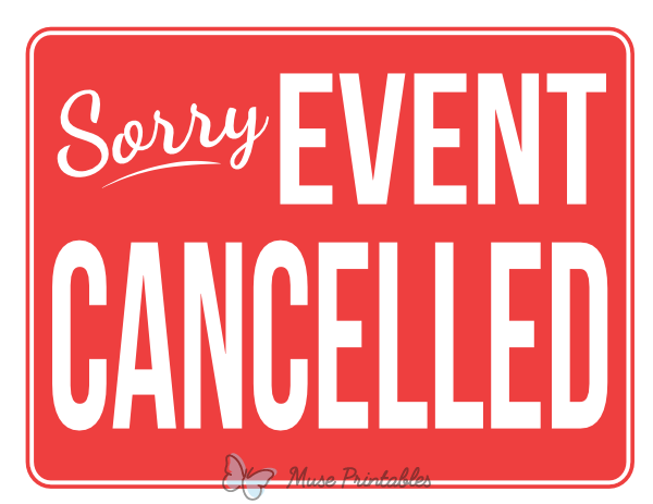 Cancel Image Png