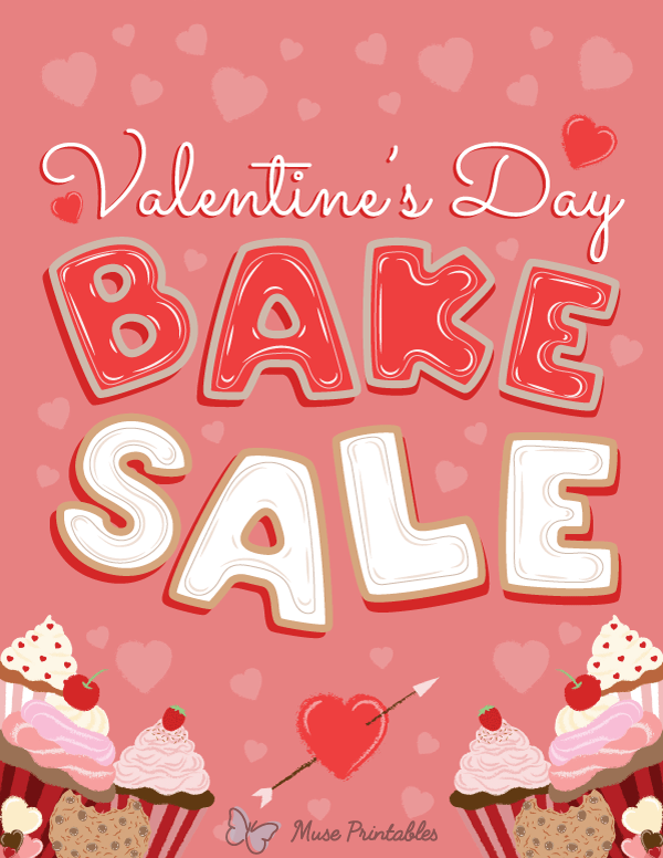 printable-valentines-day-bake-sale-sign