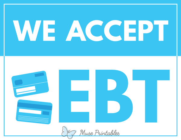 printable-we-accept-ebt-sign