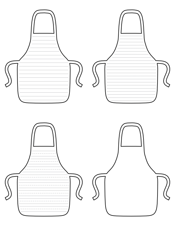 printable-template-apron-patterns