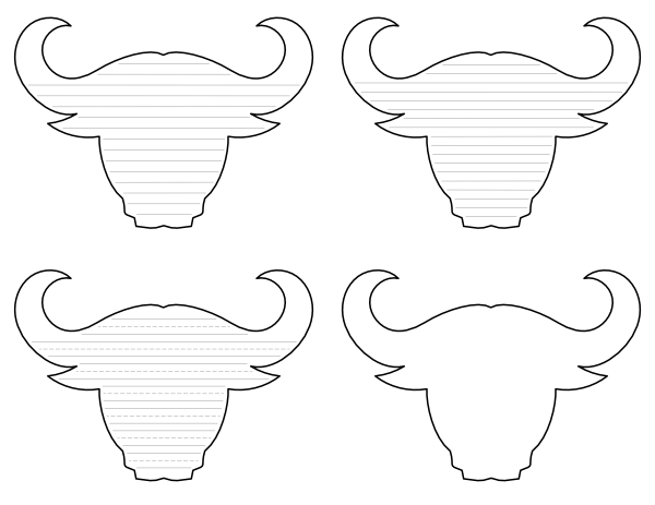 free-buffalo-plaid-printable-free-printable-templates