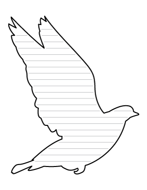 Pigeons sketch vector image on VectorStock | Vector images, Linocut, Vector  free
