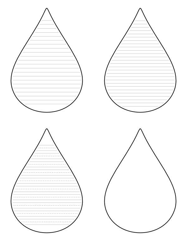 free-printable-raindrop-template-printable-templates-by-nora