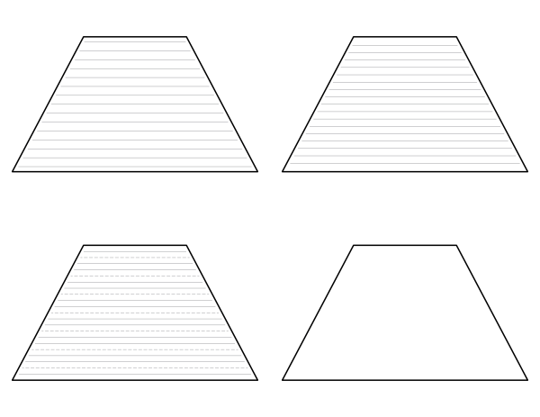 trapezoid-coloring-page-free-printable-coloring-pages-for-kids